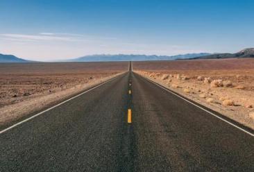 迎泽混凝土外加剂的性能作用