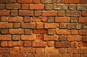 迎泽混凝土外加剂质量检验