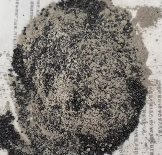 迎泽不发火砂浆耐磨地坪施工方案