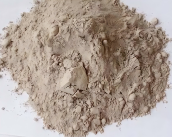 迎泽液体速凝剂跟粉体速凝剂的区别用途及施工方式