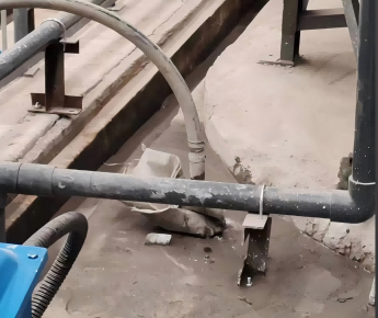 迎泽常用注浆材料特点及应用范围 注浆料分类