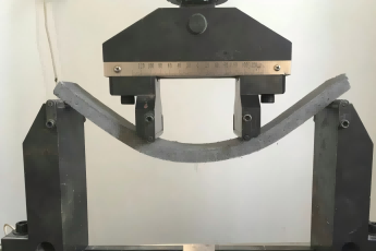 迎泽高延性混凝土 高延性砂浆 抗震加固混凝土产品特点 施工流程