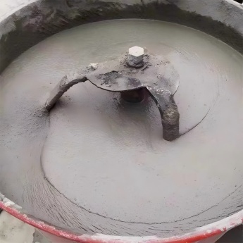 迎泽灌浆料常见问题与解决方法