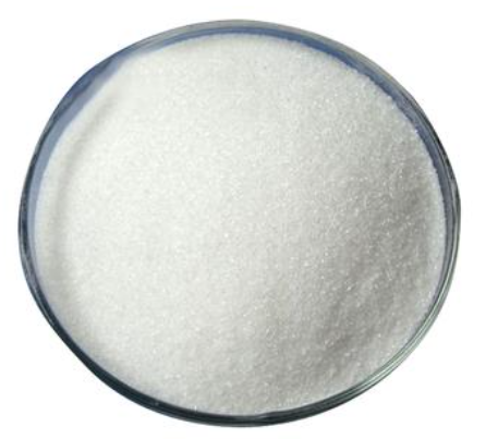 迎泽混凝土原材料之外加剂 缓凝剂种类及作用