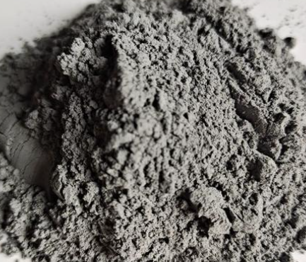 迎泽硅灰和粉煤灰的区别用途