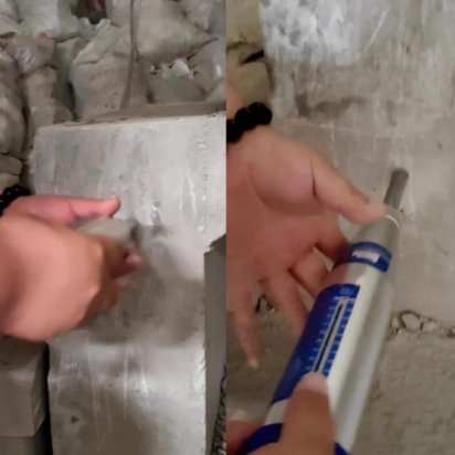 迎泽混凝土强度不足的原因及处理方法