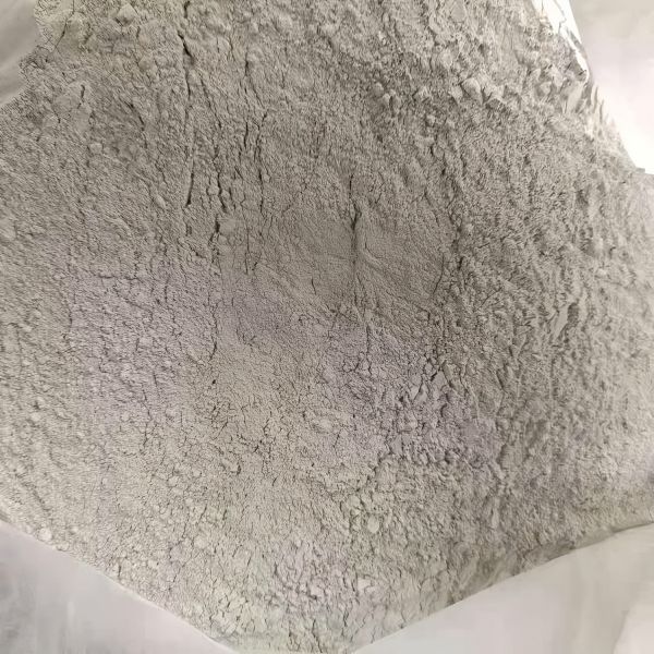 迎泽粉体速凝剂
