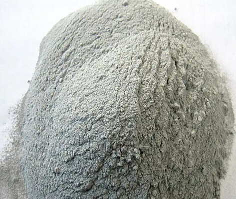 迎泽超细水泥注浆工艺