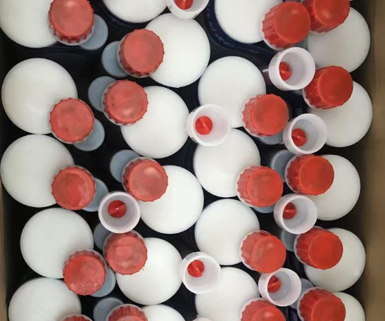 迎泽注射式植筋胶与桶装植筋胶的区别及操作方式